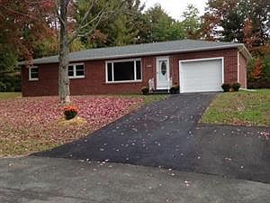 1st image of 20 Sterup Dr
