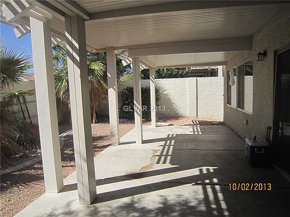 2nd image of 9915 Canyon Hills Ave