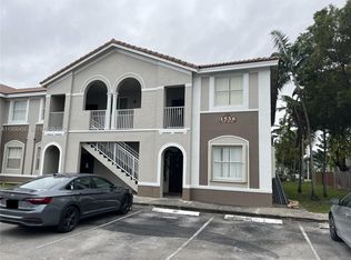 Shoma Condo At Keys Cove, Homestead, FL 33035