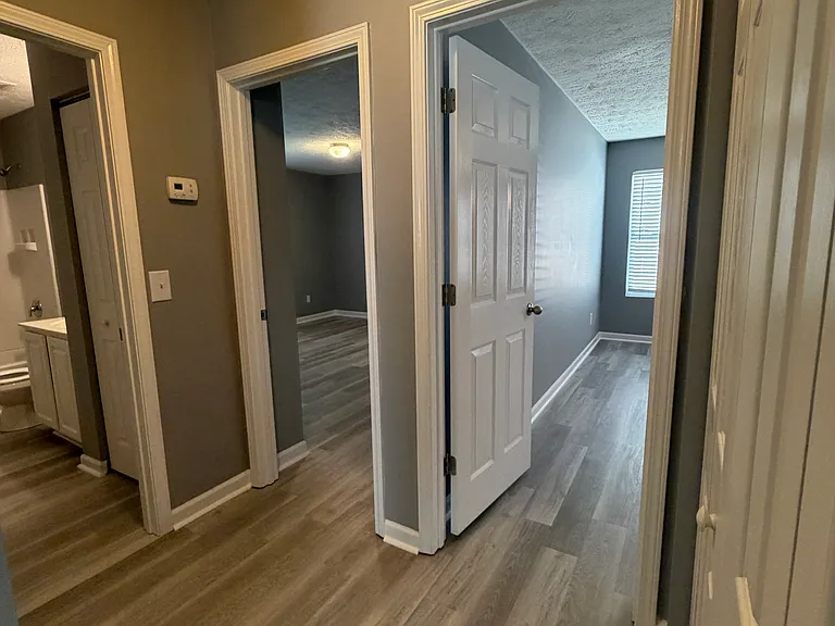 3660 Blaze Dr — Photo 5