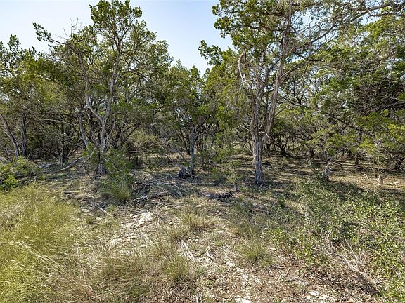 5th image of County Road 281 Lot 2