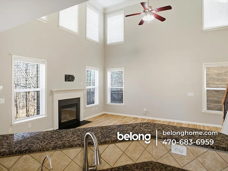 3480 Archgate Ct — Photo 6