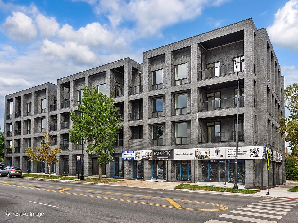 1st image of 2354 W Farragut Ave #Penthouse 403