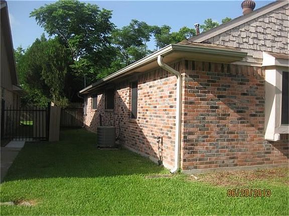 Left Side.
