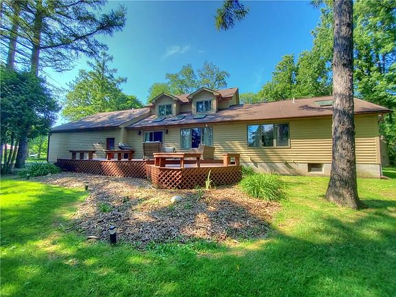 5th image of 5 Wildflower Ln