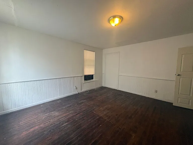 871 Mulberry St #F — Photo 3
