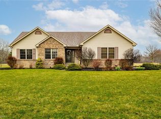 13457 Lost Elm Rd, Oberlin, OH 44074