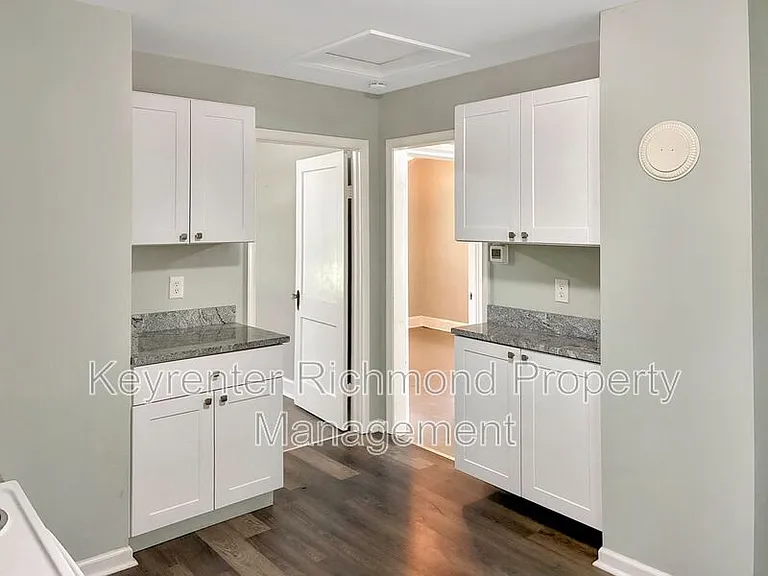 10483 Georgetown Rd — Photo 5