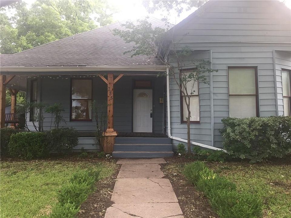 1st image of 735 N Robinson St