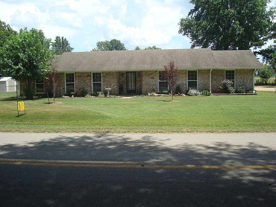 1st image of 509 S Ozark Ave