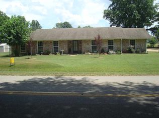 509 S Ozark Ave, Trumann, AR 72472