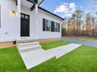 5650 Regel Ave, Millville, NJ 08332