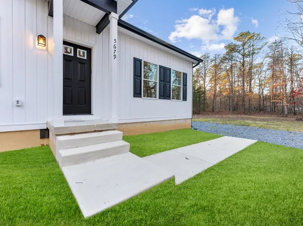 5650 Regel Ave, Millville, NJ 08332