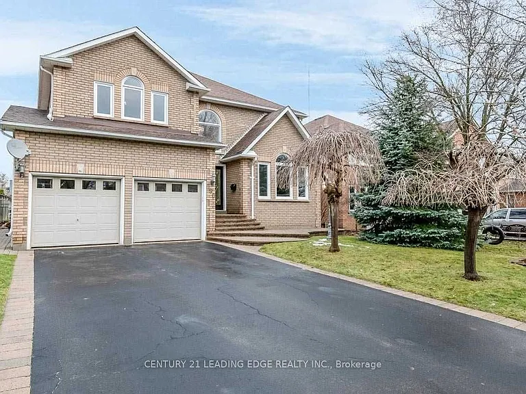 90 Cityview Cir — Photo 2