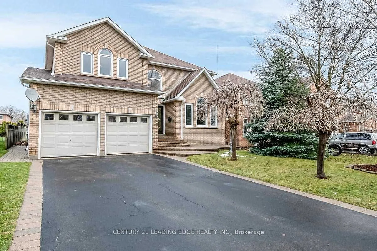 Building Photo - 90 Cityview Cir