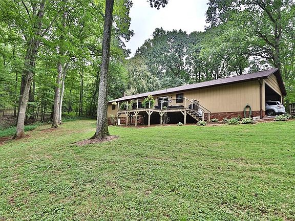 4th image of 287 Roberson Creek Ln