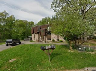 1695 Timber Ct #2, Niles, OH 44446