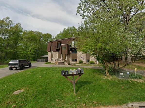 1695 Timber Ct #2
