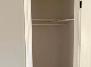 189 Brookside Ave #2, Irvington, NJ 07111