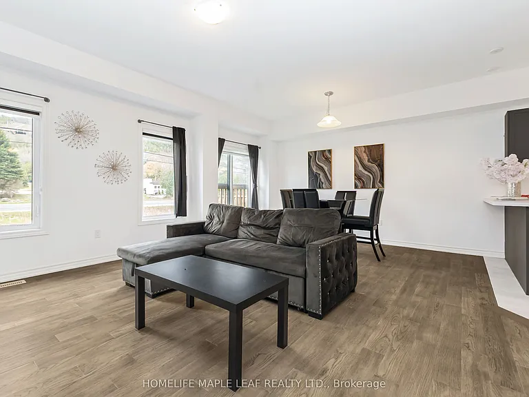 104 Delphi Ln — Photo 24