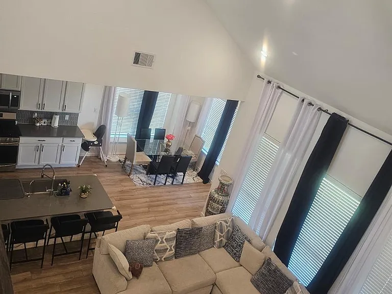 19027 Palizzi Ridge Ln — Photo 3