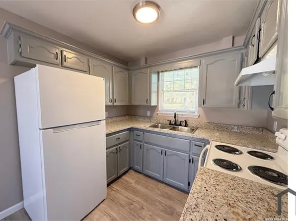 1405 Donaldson Ave, San Antonio, TX 78228