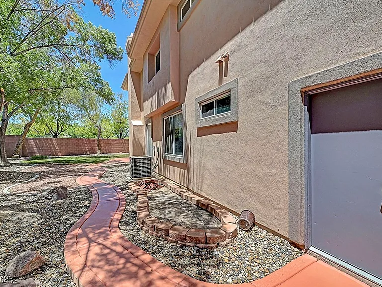 229 N Buteo Woods Ln — Photo 89