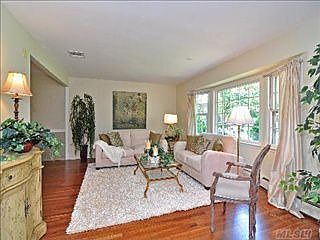 2nd image of 15 Bartel Dr