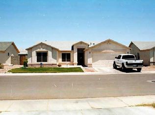 1322 Cactus Brk, Casa Grande, AZ 85130