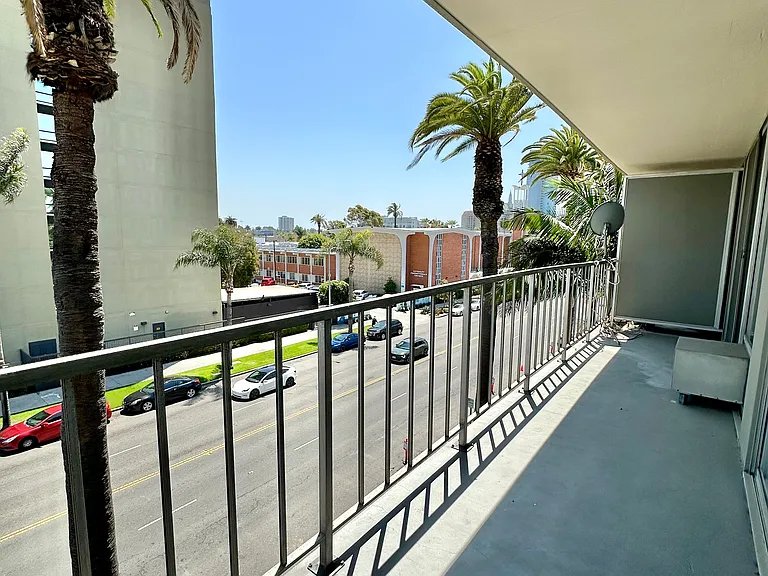 375 Atlantic Ave #403 — Photo 6