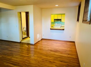 1526 SE Ladd Ave #1528, Portland, OR 97214