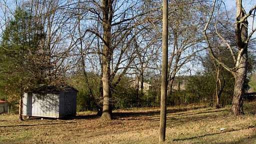 2nd image of 219 Hunt Dr