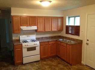 3777 Wright Ave, Saint Ann, MO 63074