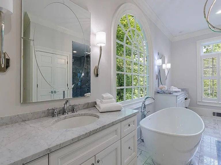 25 Asheworth Ct NW — Photo 41