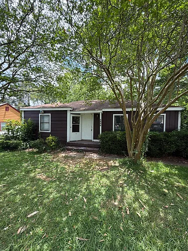 925 Oleander Ave Photo 1