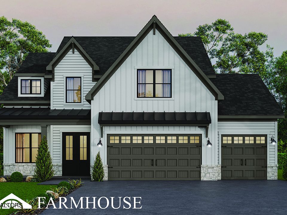 1st image of LOT 11931 Seventeen Canterbrook St