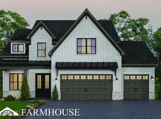 LOT 11947 Fifteen Canterbrook St, Knoxville, TN 37934
