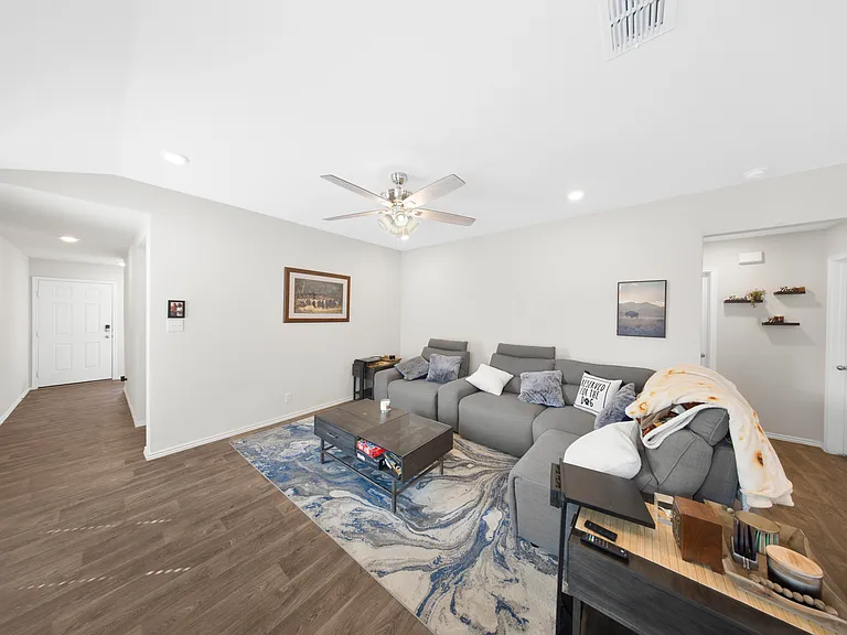 13059 Kalinoski St — Photo 6