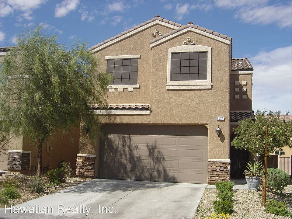 1st image of 6824 Majestic Palm Dr