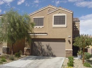 6824 Majestic Palm Dr, Las Vegas, NV 89122