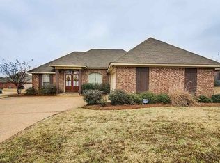 108 Palin Dr, Madison, MS 39110