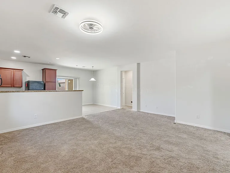 6737 S Cut Bow Dr — Photo 4