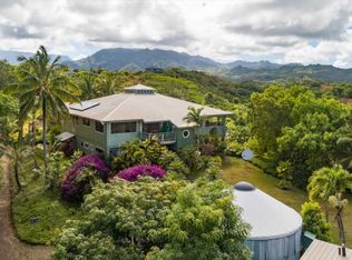 5620 Keapana Rd, Kapaa, HI 96746