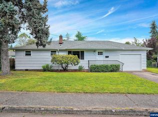 4189 McKay Dr S, Salem, OR 97302