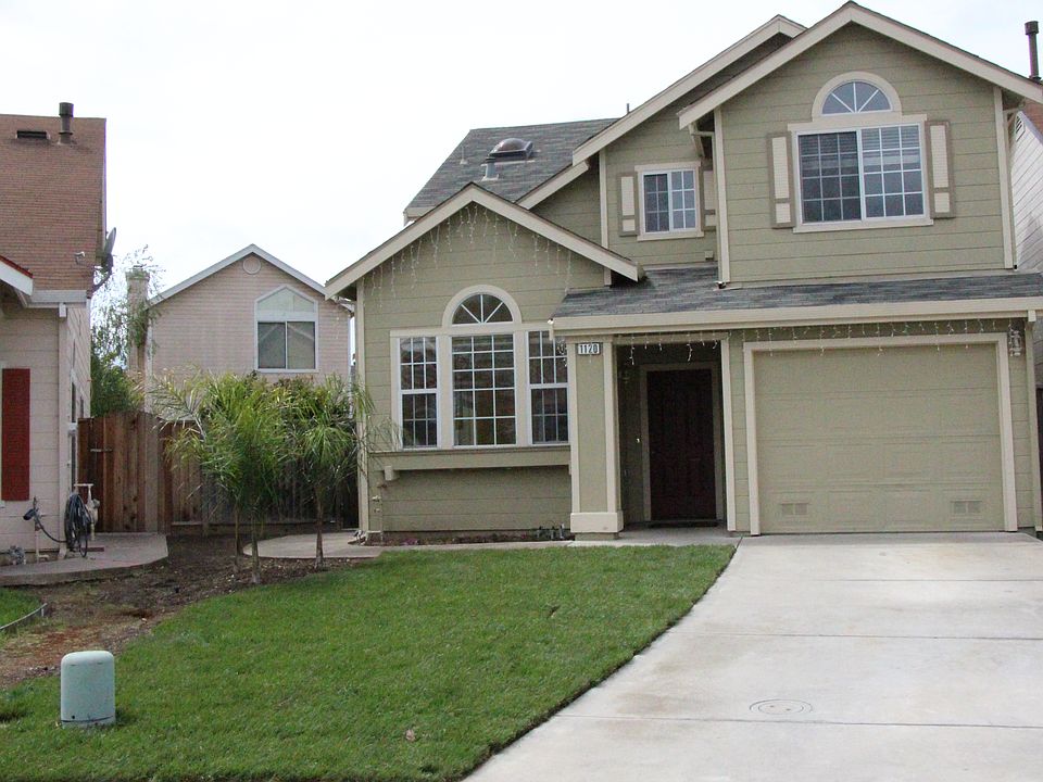 1st image of 1120 Phelan Way