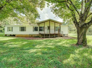 371 Miller Rd, Telford, TN 37690