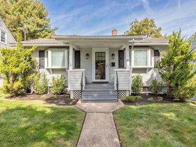 46 Hillside Ave, Verona, NJ, 07044