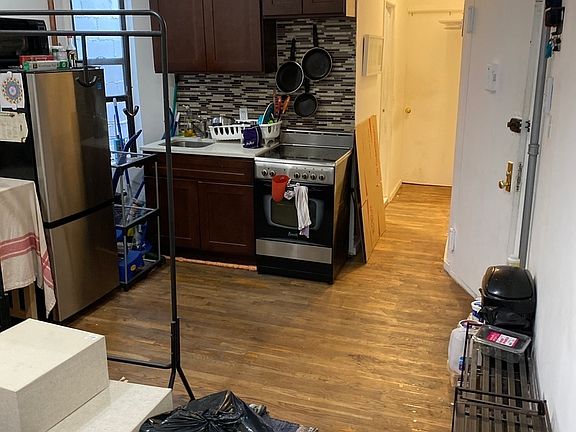 2nd image of 442 W 54th St #20-2