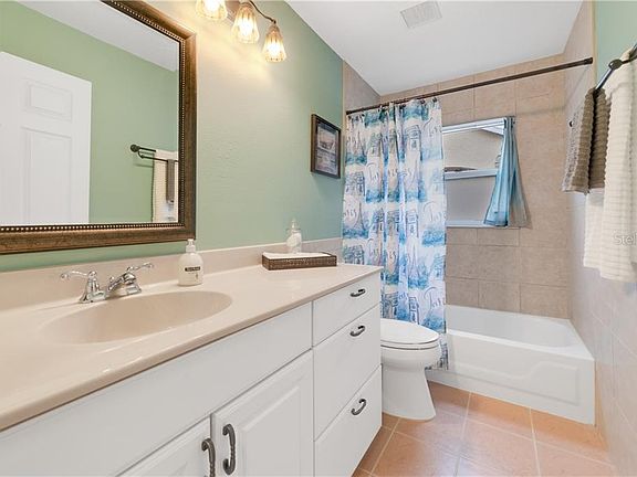 4th image of 12660 Maribou Cir