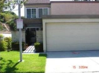 5500 E Vista Del Rio, Anaheim, CA 92807